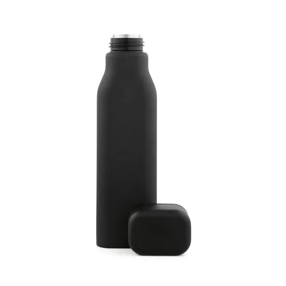 ABT003-103-Recipient-pentru-lichide-Virtuos-1030-mlbrand-de-top-Rupt-
