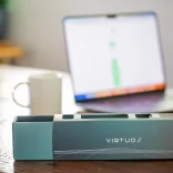 ABT003-103-Recipient-pentru-lichide-Virtuos-1030-mlbrand-de-top-Rupt-