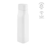 ABT003-106-Recipient-pentru-lichide-Virtuos-1030-mlbrand-de-top-Rupt-