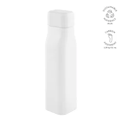 ABT003-106-Recipient-pentru-lichide-Virtuos-1030-mlbrand-de-top-Rupt-