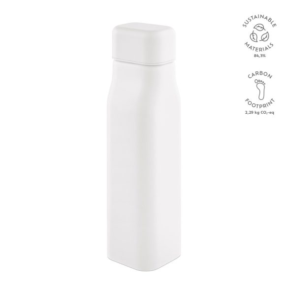 ABT003-106-Recipient-pentru-lichide-Virtuos-1030-mlbrand-de-top-Rupt-