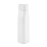 ABT003-106-Recipient-pentru-lichide-Virtuos-1030-mlbrand-de-top-Rupt-