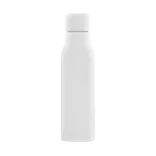 ABT003-106-Recipient-pentru-lichide-Virtuos-1030-mlbrand-de-top-Rupt-