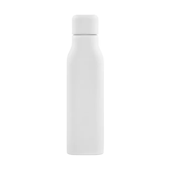 ABT003-106-Recipient-pentru-lichide-Virtuos-1030-mlbrand-de-top-Rupt-