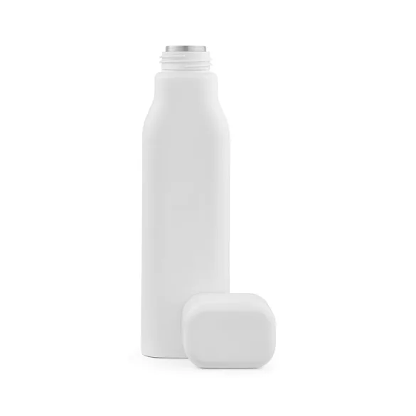 ABT003-106-Recipient-pentru-lichide-Virtuos-1030-mlbrand-de-top-Rupt-