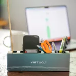 ABT003-106-Recipient-pentru-lichide-Virtuos-1030-mlbrand-de-top-Rupt-