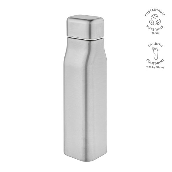 ABT003-107-Recipient-pentru-lichide-Virtuos-1030-mlbrand-de-top-Rupt-