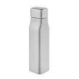 ABT003-107-Recipient-pentru-lichide-Virtuos-1030-mlbrand-de-top-Rupt-