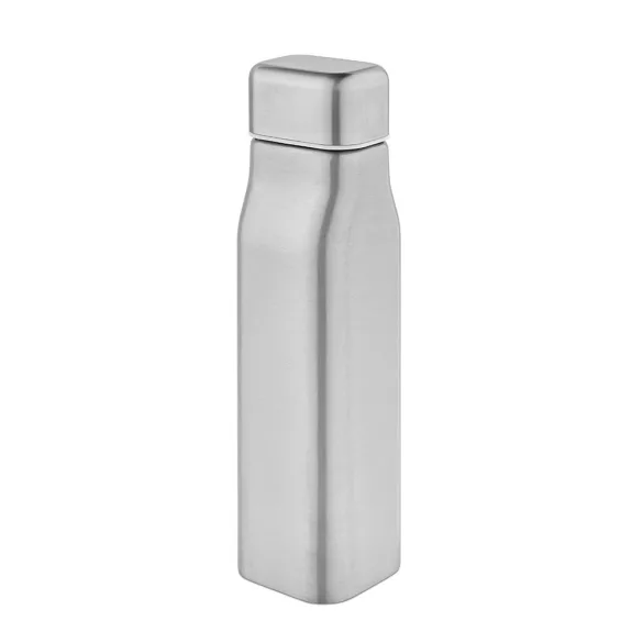 ABT003-107-Recipient-pentru-lichide-Virtuos-1030-mlbrand-de-top-Rupt-