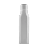 ABT003-107-Recipient-pentru-lichide-Virtuos-1030-mlbrand-de-top-Rupt-