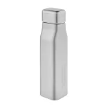 ABT003-107-Recipient-pentru-lichide-Virtuos-1030-mlbrand-de-top-Rupt-