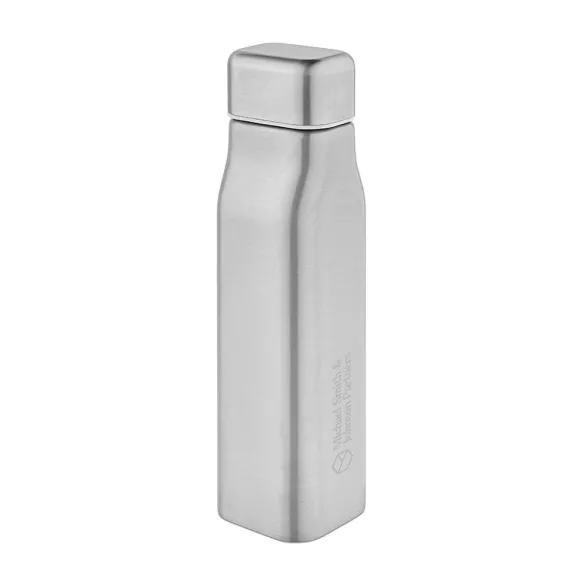 ABT003-107-Recipient-pentru-lichide-Virtuos-1030-mlbrand-de-top-Rupt-