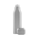 ABT003-107-Recipient-pentru-lichide-Virtuos-1030-mlbrand-de-top-Rupt-