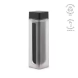 ABT004-103-Recipient-pentru-lichide-Lucen-540-mlbrand-de-top-Rupt-