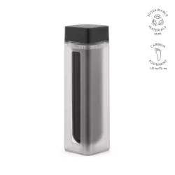 ABT004-103-Recipient-pentru-lichide-Lucen-540-mlbrand-de-top-Rupt-
