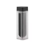 ABT004-103-Recipient-pentru-lichide-Lucen-540-mlbrand-de-top-Rupt-