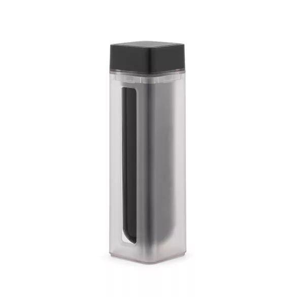 ABT004-103-Recipient-pentru-lichide-Lucen-540-mlbrand-de-top-Rupt-