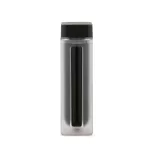 ABT004-103-Recipient-pentru-lichide-Lucen-540-mlbrand-de-top-Rupt-
