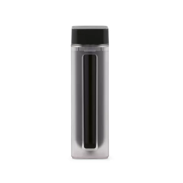 ABT004-103-Recipient-pentru-lichide-Lucen-540-mlbrand-de-top-Rupt-