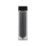 ABT004-103-Recipient-pentru-lichide-Lucen-540-mlbrand-de-top-Rupt-