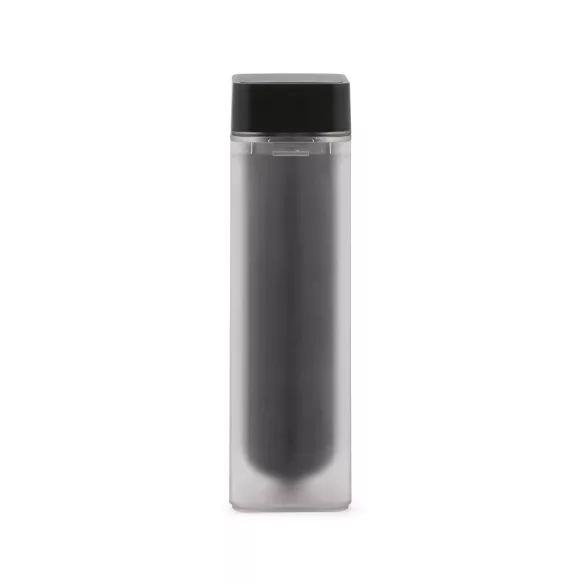 ABT004-103-Recipient-pentru-lichide-Lucen-540-mlbrand-de-top-Rupt-