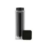 ABT004-103-Recipient-pentru-lichide-Lucen-540-mlbrand-de-top-Rupt-