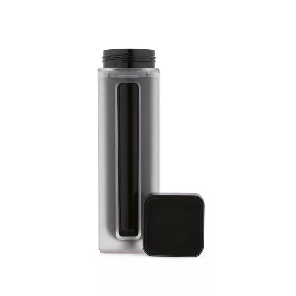 ABT004-103-Recipient-pentru-lichide-Lucen-540-mlbrand-de-top-Rupt-