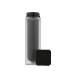 ABT004-103-Recipient-pentru-lichide-Lucen-540-mlbrand-de-top-Rupt-