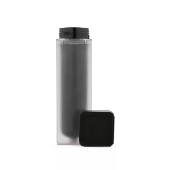 ABT004-103-Recipient-pentru-lichide-Lucen-540-mlbrand-de-top-Rupt-