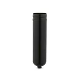 ABT004-103-Recipient-pentru-lichide-Lucen-540-mlbrand-de-top-Rupt-