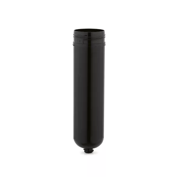 ABT004-103-Recipient-pentru-lichide-Lucen-540-mlbrand-de-top-Rupt-
