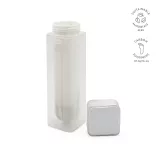 ABT004-106-Recipient-pentru-lichide-Lucen-540-mlbrand-de-top-Rupt-