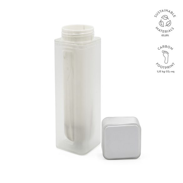 ABT004-106-Recipient-pentru-lichide-Lucen-540-mlbrand-de-top-Rupt-