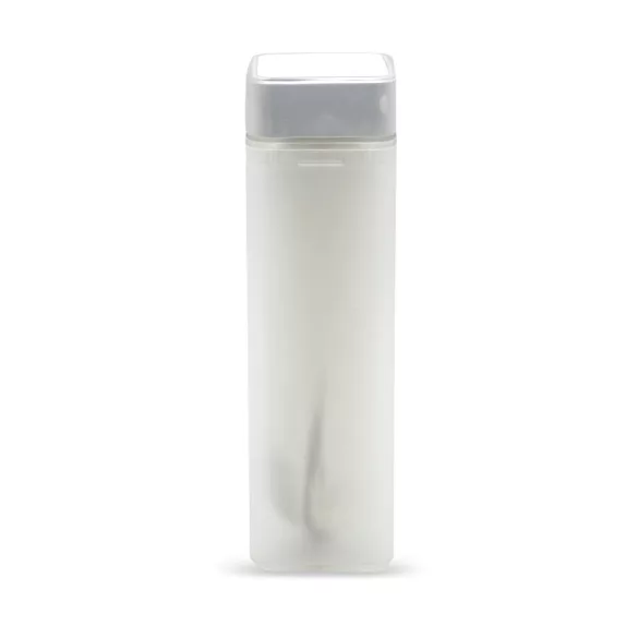 ABT004-106-Recipient-pentru-lichide-Lucen-540-mlbrand-de-top-Rupt-