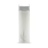 ABT004-106-Recipient-pentru-lichide-Lucen-540-mlbrand-de-top-Rupt-
