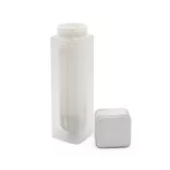 ABT004-106-Recipient-pentru-lichide-Lucen-540-mlbrand-de-top-Rupt-