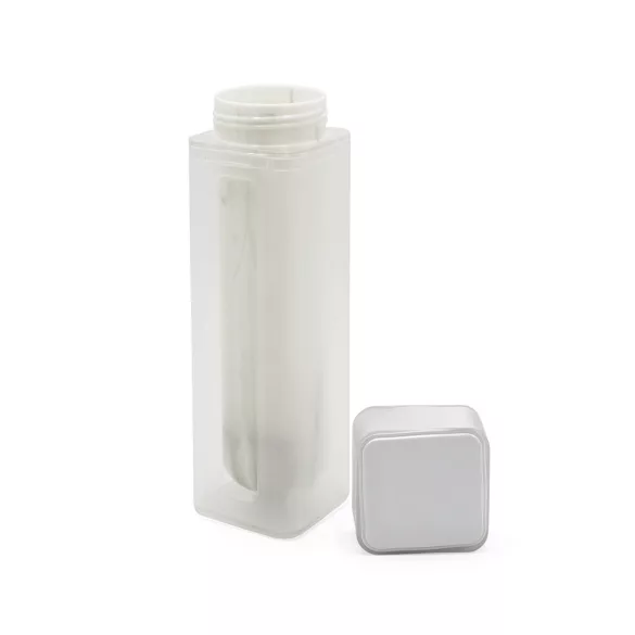 ABT004-106-Recipient-pentru-lichide-Lucen-540-mlbrand-de-top-Rupt-