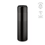 ABT005-103-Recipient-pentru-lichide-Perfora-540-mlbrand-de-top-Rupt-