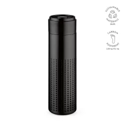 ABT005-103-Recipient-pentru-lichide-Perfora-540-mlbrand-de-top-Rupt-