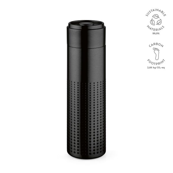 ABT005-103-Recipient-pentru-lichide-Perfora-540-mlbrand-de-top-Rupt-