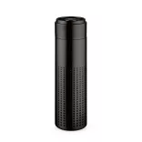 ABT005-103-Recipient-pentru-lichide-Perfora-540-mlbrand-de-top-Rupt-
