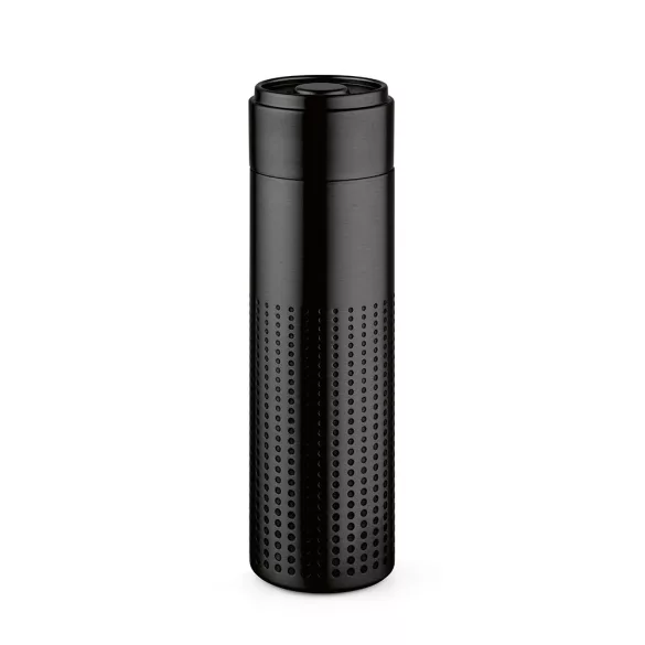 ABT005-103-Recipient-pentru-lichide-Perfora-540-mlbrand-de-top-Rupt-