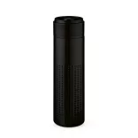 ABT005-103-Recipient-pentru-lichide-Perfora-540-mlbrand-de-top-Rupt-