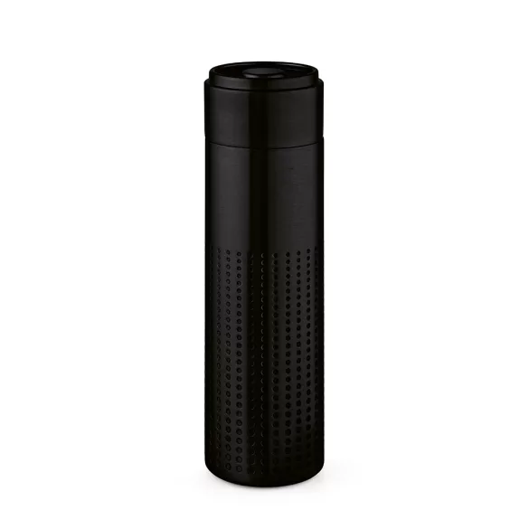 ABT005-103-Recipient-pentru-lichide-Perfora-540-mlbrand-de-top-Rupt-