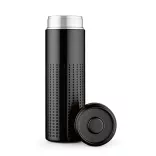 ABT005-103-Recipient-pentru-lichide-Perfora-540-mlbrand-de-top-Rupt-