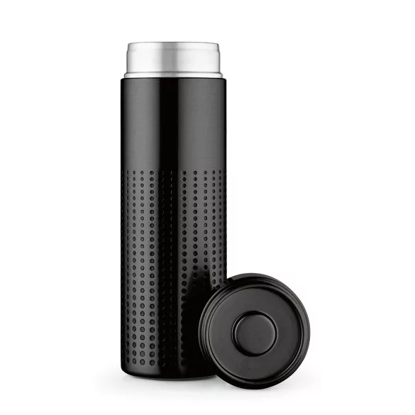 ABT005-103-Recipient-pentru-lichide-Perfora-540-mlbrand-de-top-Rupt-