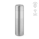 ABT005-107-Recipient-pentru-lichide-Perfora-540-mlbrand-de-top-Rupt-
