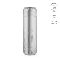 ABT005-107-Recipient-pentru-lichide-Perfora-540-mlbrand-de-top-Rupt-