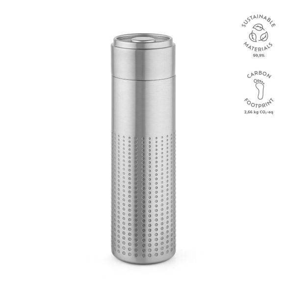 ABT005-107-Recipient-pentru-lichide-Perfora-540-mlbrand-de-top-Rupt-