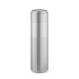ABT005-107-Recipient-pentru-lichide-Perfora-540-mlbrand-de-top-Rupt-